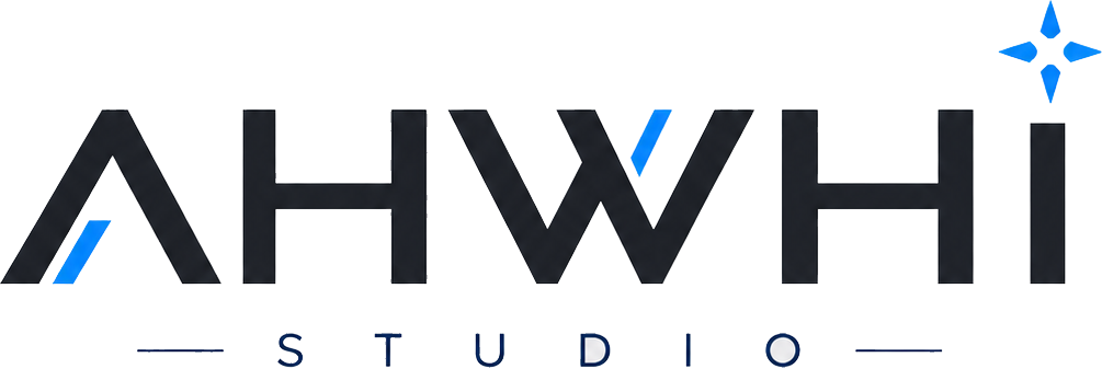 AHWHI STUDIO